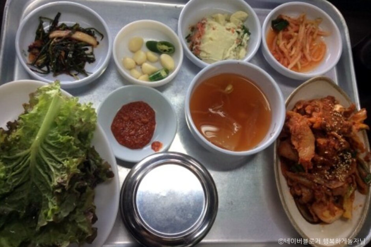 보광기사식당_2_공공3유형.jpg