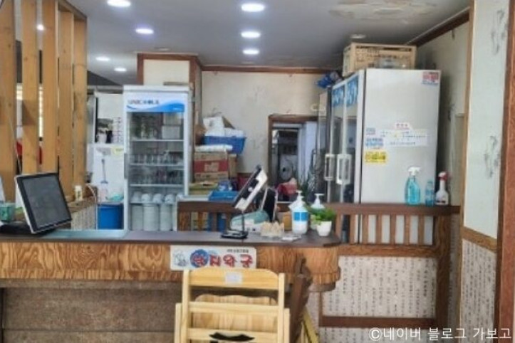낙지왕궁_본점_4_공공3유형.JPG