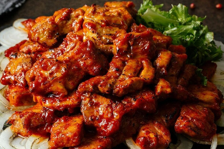 현주식당_테크노밸리본점_2_공공3유형.jpg