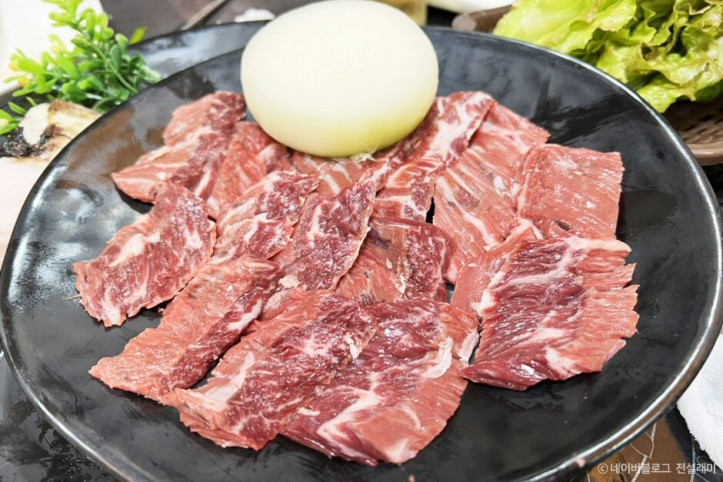 원풍갈비_1_공공3유형.jpg