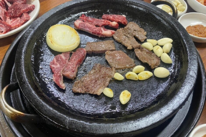 안심농장직영식육식당_1_공공3유형.jpg