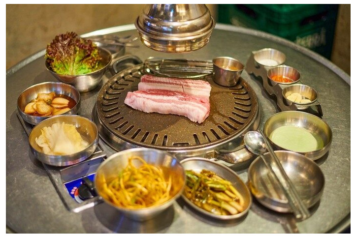 하하&김종국의_401정육식당_3_공공1유형.jpg