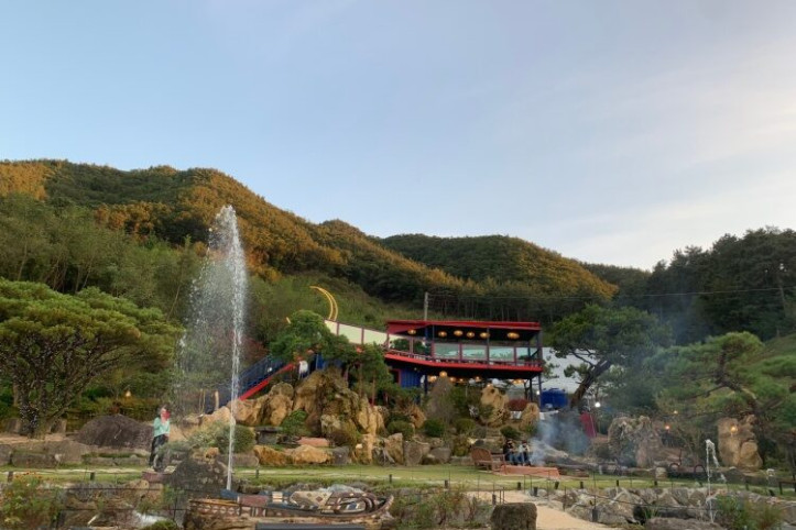 강대박_1_공공3유형.jpg