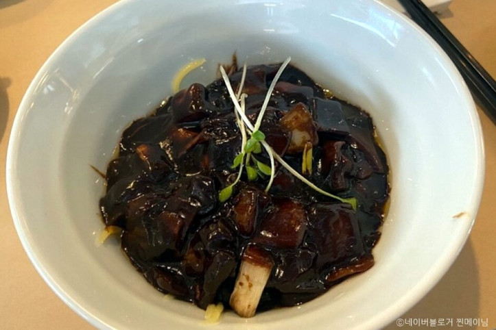 중식당_청_한남점_5_공공3유형.jpg