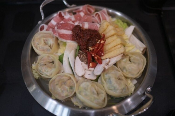 종로제면소_5_공공3유형.jpg