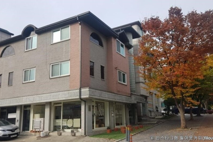 필아웃커피_2_공공3유형.jpg