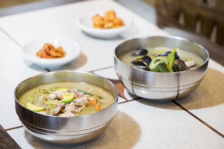 교래손칼국수(원조교래손칼국수)_2_공공3유형.jpg