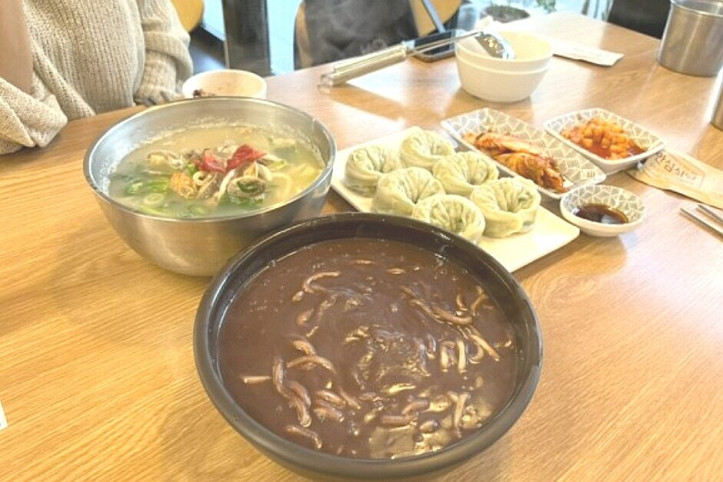 바칼_2_공공3유형.jpg