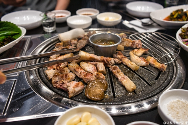 대왕가든_2_공공3유형.jpg