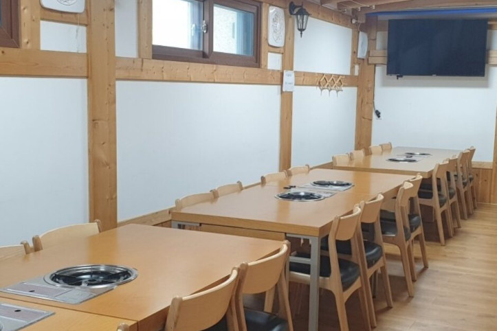 햇살촌_5_공공3유형.jpeg