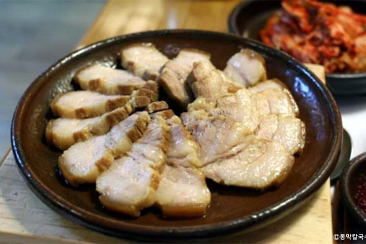 동막막국수_4_공공3유형.jpg