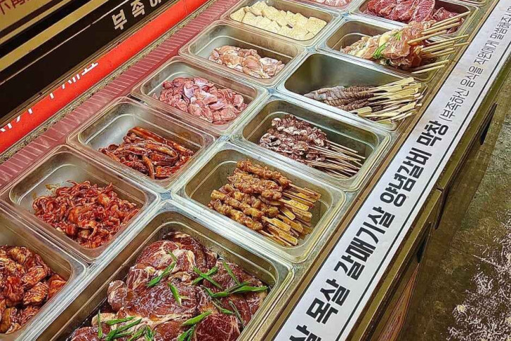 송도조개창고_3_공공3유형.jpg
