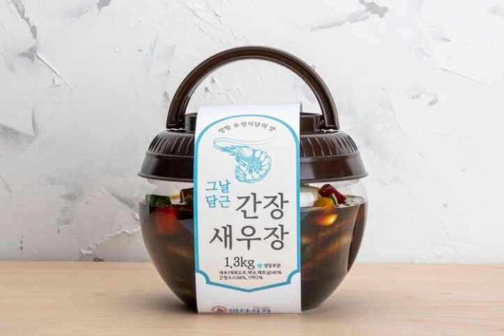 유정식당_5_공공3유형.jpg