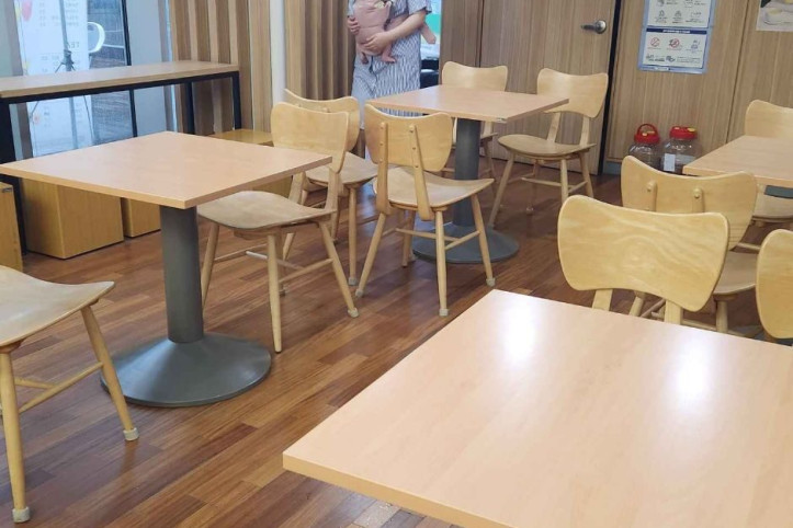 시화연풍_5_공공1유형.jpg