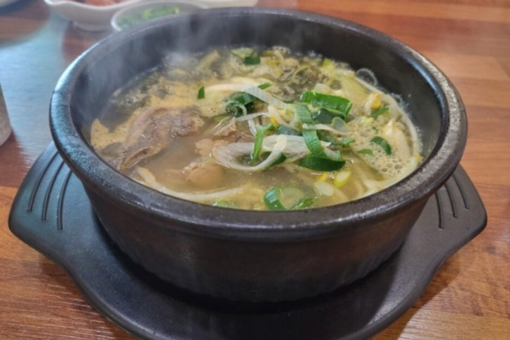 서리설렁탕_3_공공3유형.jpg