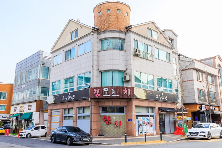오늘참치_테크노관평점_3_공공3유형.jpg
