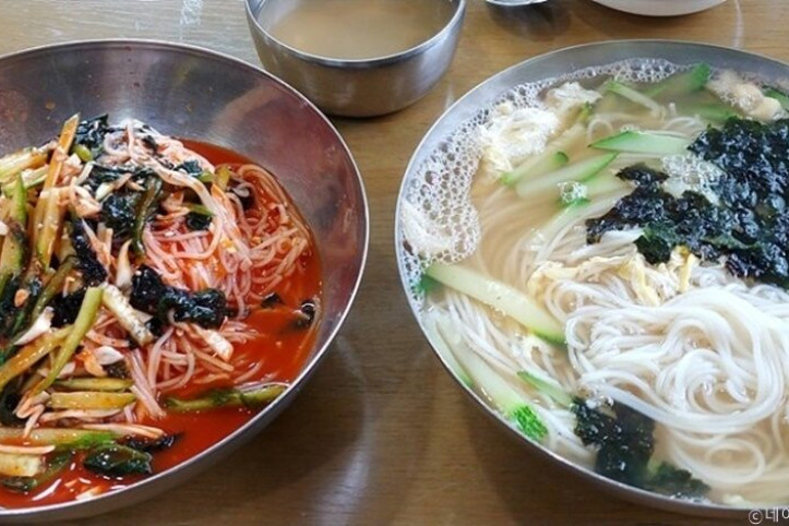 궁평국수_2_공공3유형.jpg