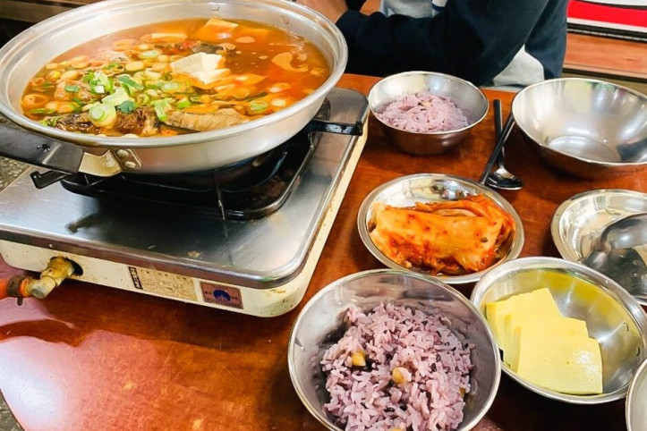 능곡할머니북어탕_4_공공3유형.jpg
