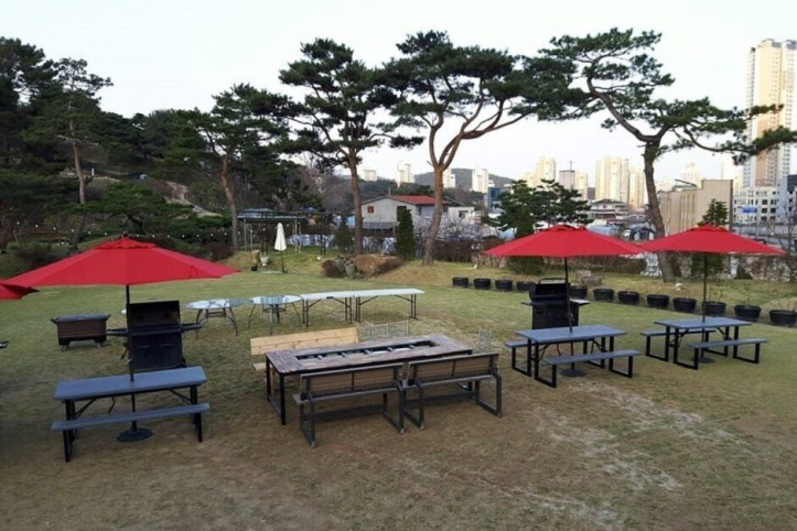 가데나_레스토랑_1_공공3유형.jpg