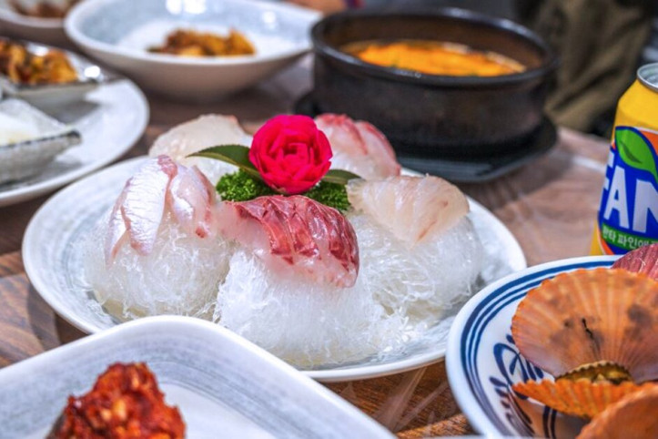 울산다찌_5_공공3유형.jpg