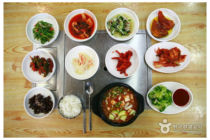 우리마을_1_공공3유형.jpg