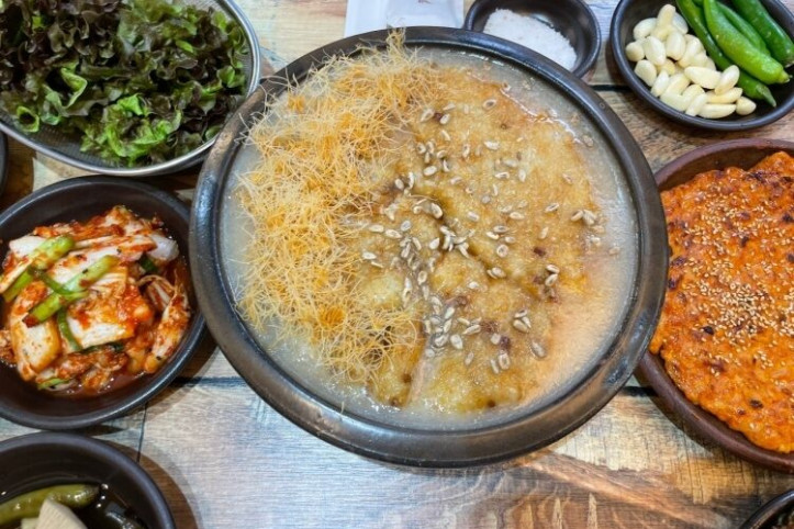 명궁약수가든_3_공공3유형.jpg