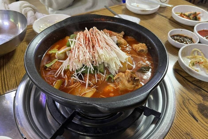 아재왔소_2_공공3유형.jpg