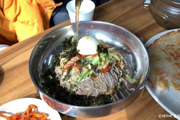 토지옹심이_2_공공3유형.jpg