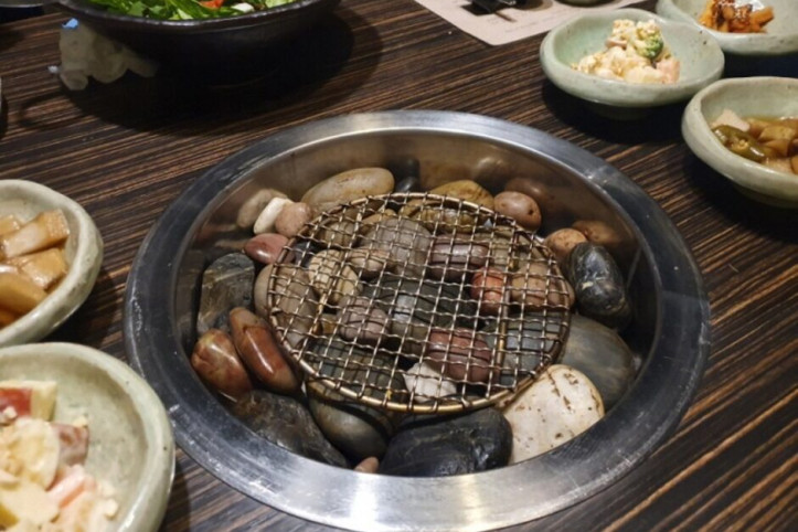 우상_2_공공3유형.jpg