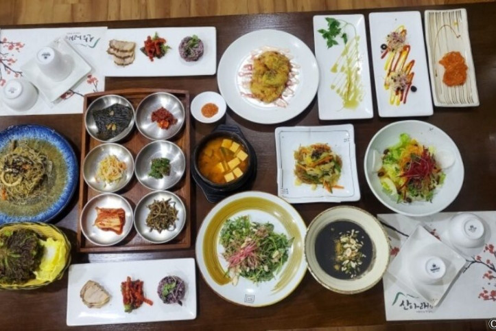 산아래_1_공공3유형.jpg