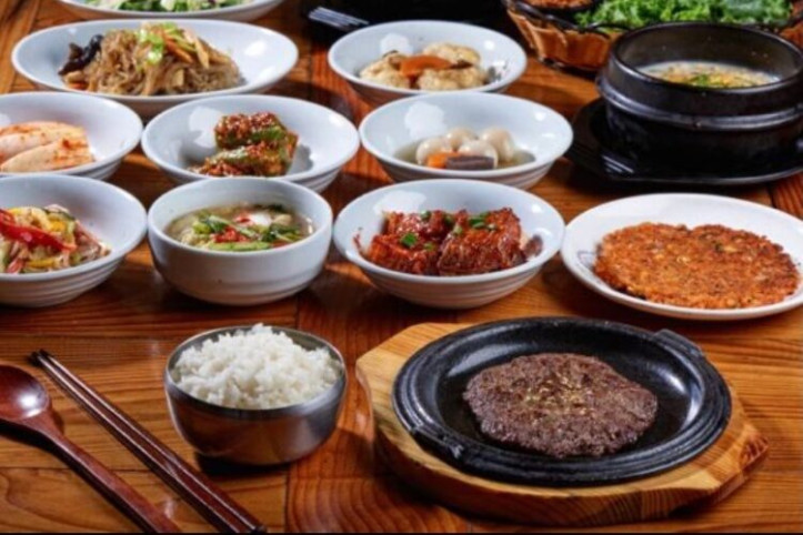 맛자랑_3_공공3유형.jpg