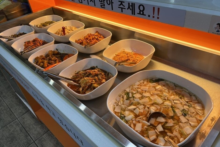옛고을쌈밥_3_공공3유형.jpg