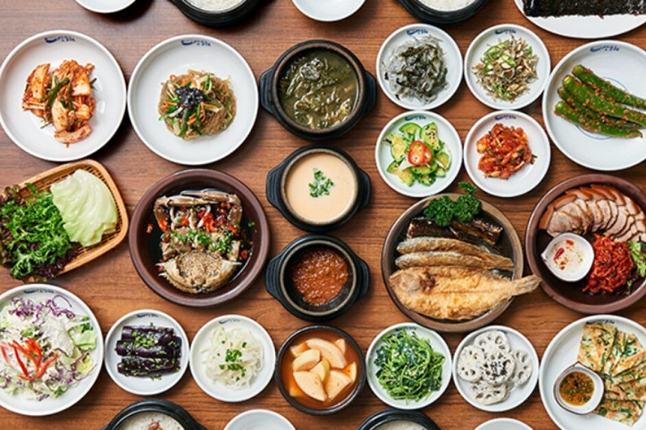 산들해_송파점_3_공공3유형.jpg