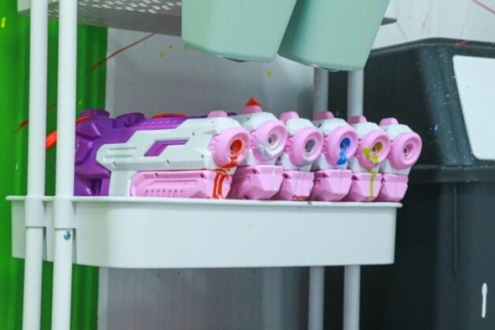 아트모이지_8_공공3유형.jpg