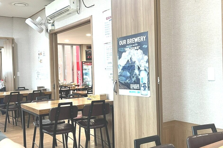 송원식육식당_3_공공3유형.jpg