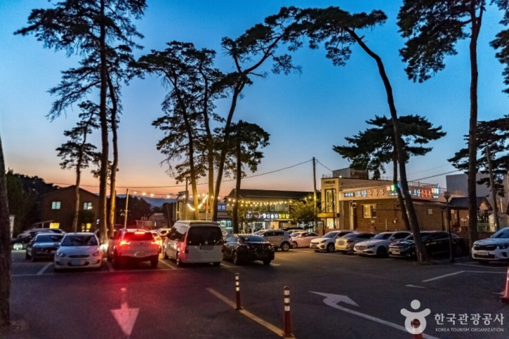 강릉짬뽕순두부_동화가든_본점_1_공공3유형.jpg