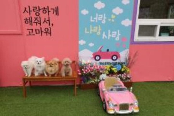 개스토랑in위촌길299_2_공공3유형.jpg