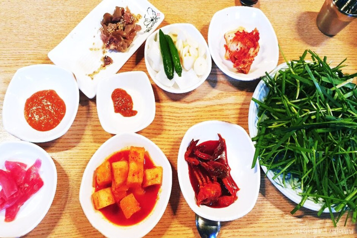 다올식당_2_공공3유형.jpg