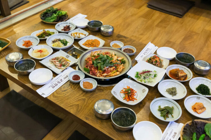 교동쌈밥_3_공공3유형.jpg