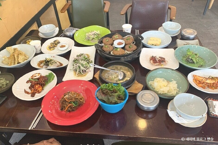 행복한임금님_3_공공3유형.jpg