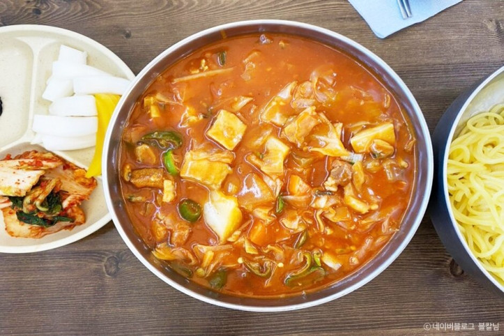 진미반점_2_공공3유형.jpg