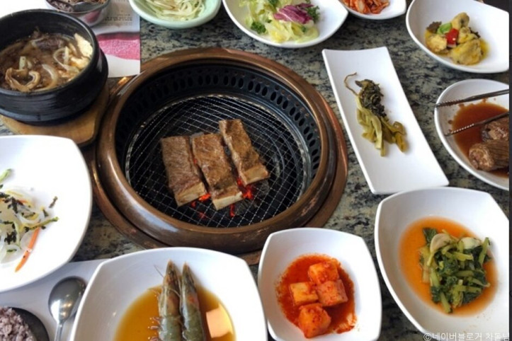갈비명가이상_돈암본관_3_공공3유형.jpg