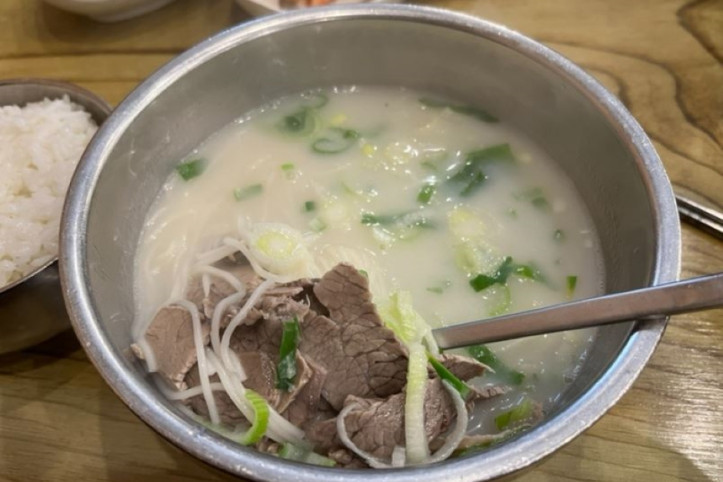 우남정_1_공공3유형.JPG