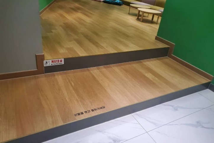 부산_카페_라운지_6_공공1유형.jpg