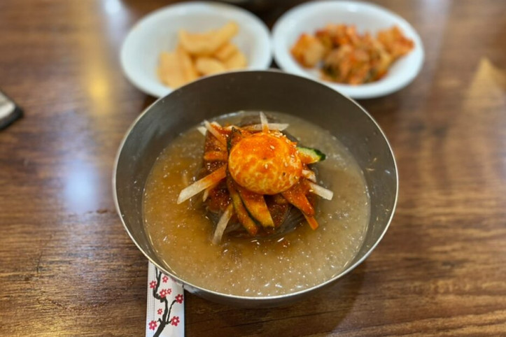사곶냉면_2_공공3유형.jpg