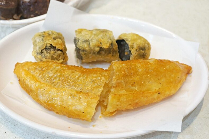 모녀떡볶이_부평남부역점_2_공공3유형.jpg