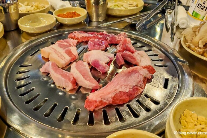 마시기통차_유성본점_1_공공3유형.jpg