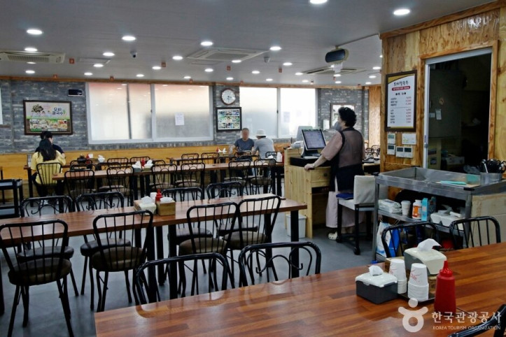 오씨칼국수_3_공공3유형.JPG