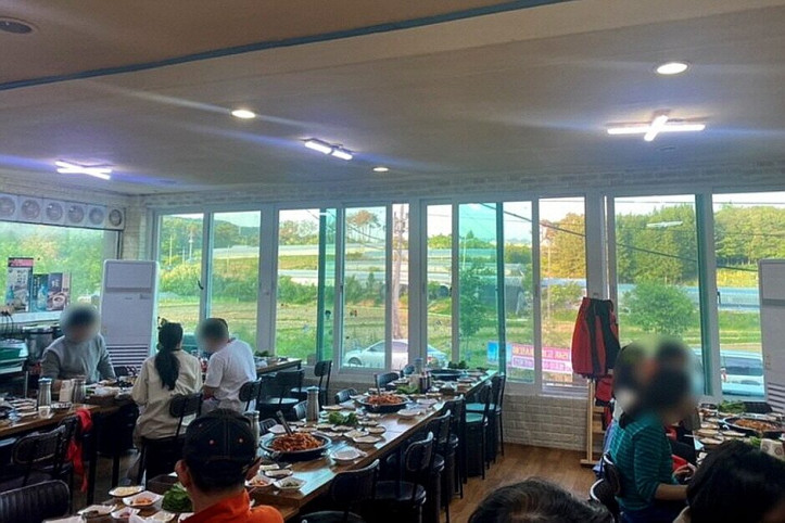 향수원_1_공공3유형.jpg