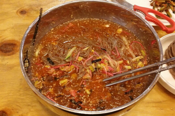 중앙탑메밀마당(메밀마당)_4_공공3유형.jpg